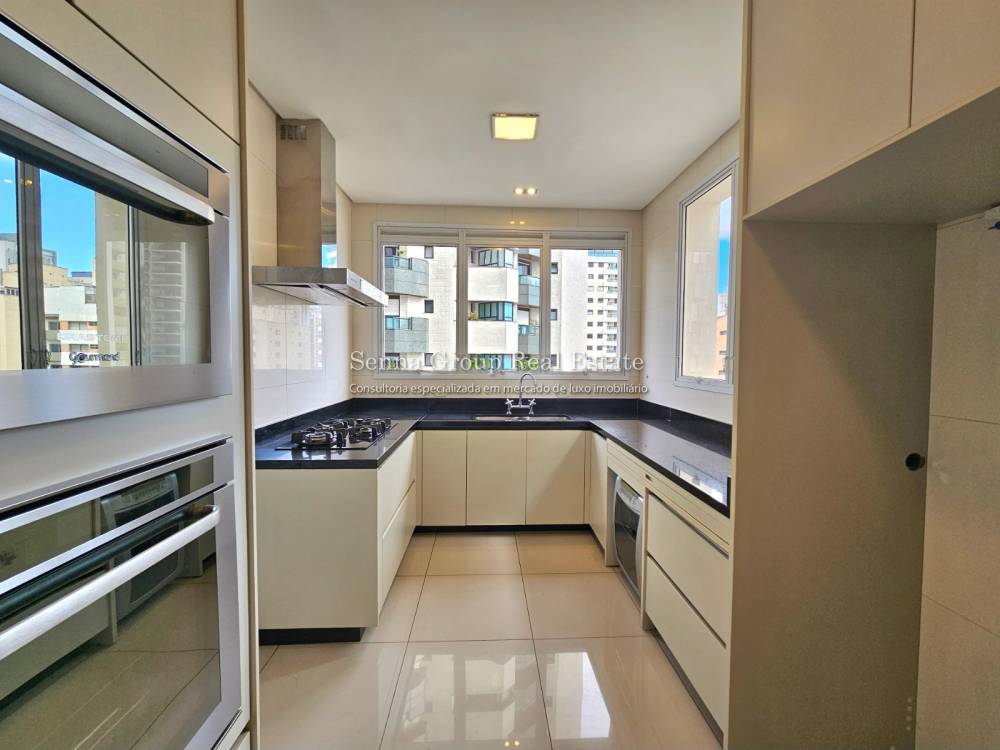 Apartamento à venda na Avenida AçocêIndianópolis - apartamento-indianopolis-sao-paulo-111632-3.jpeg
