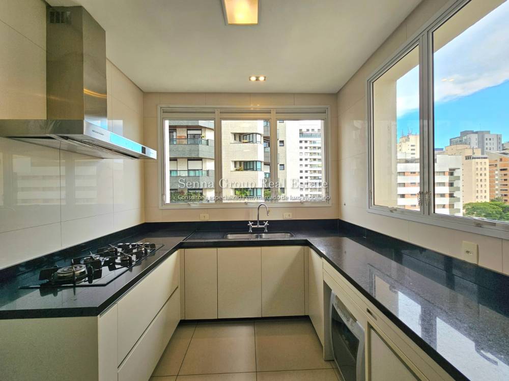 Apartamento à venda na Avenida AçocêIndianópolis - apartamento-indianopolis-sao-paulo-111632-4.jpeg