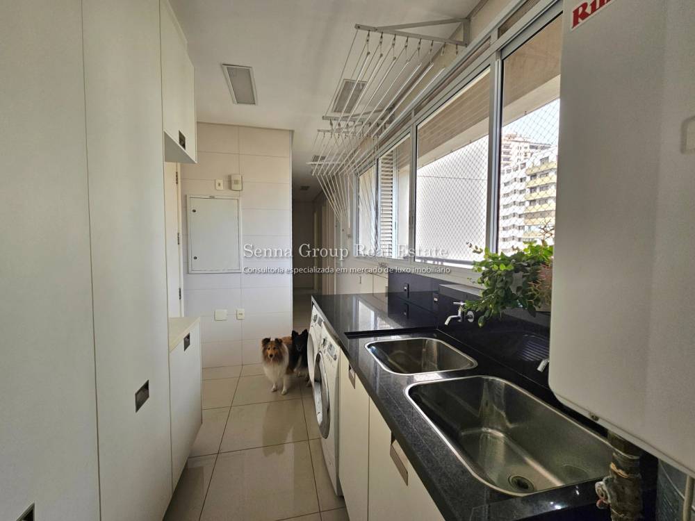 Apartamento à venda na Avenida AçocêIndianópolis - apartamento-indianopolis-sao-paulo-111632-5.jpeg
