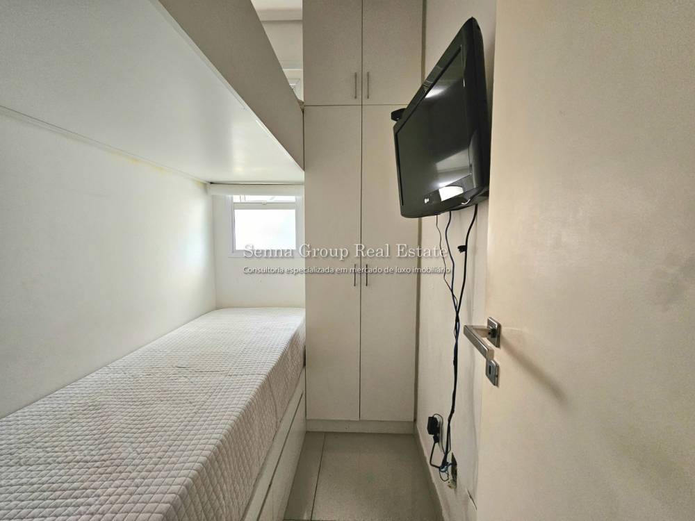 Apartamento à venda na Avenida AçocêIndianópolis - apartamento-indianopolis-sao-paulo-111632-7.jpeg
