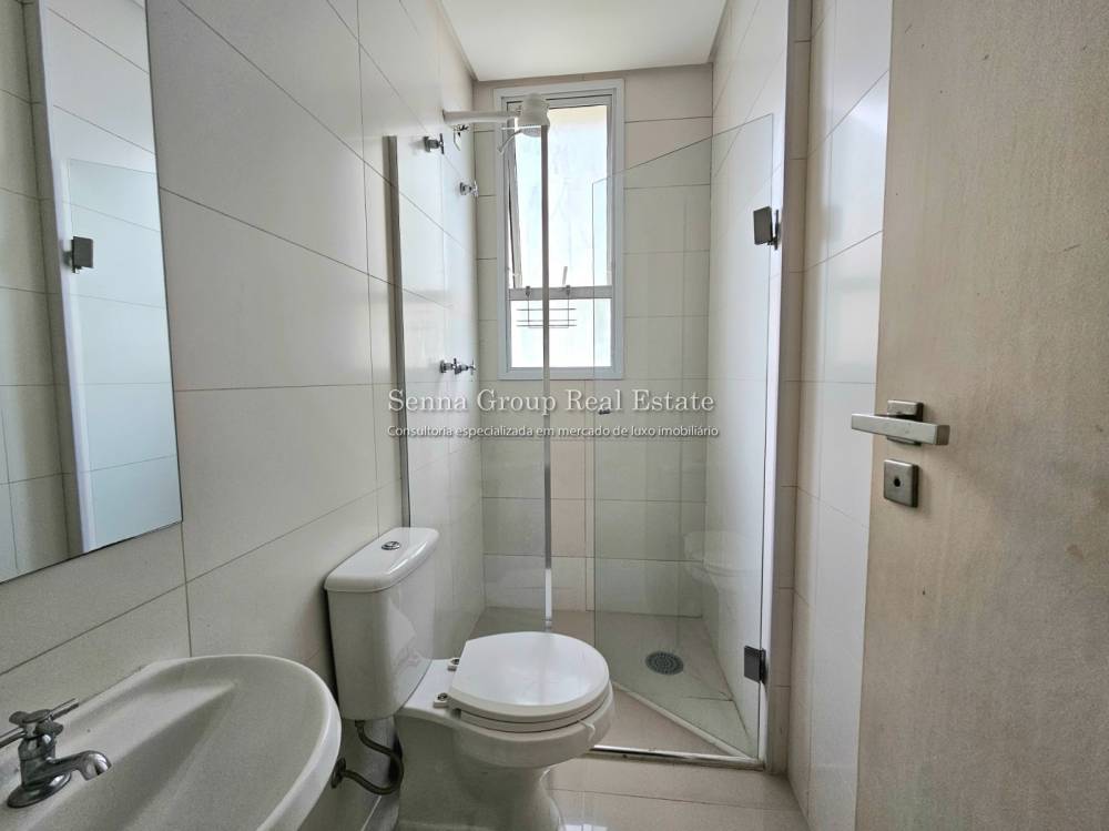 Apartamento à venda na Avenida AçocêIndianópolis - apartamento-indianopolis-sao-paulo-111632-8.jpeg