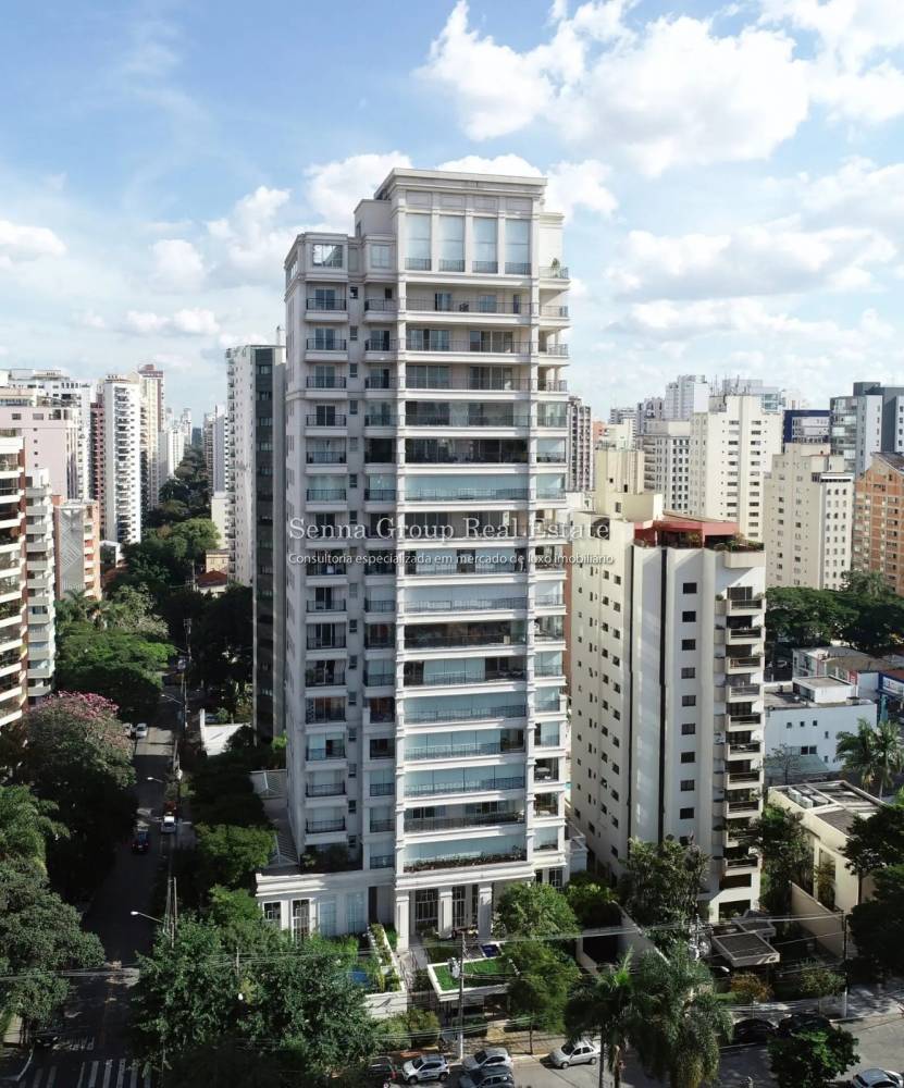 Apartamento à venda na Avenida AçocêIndianópolis - apartamento-indianopolis-sao-paulo-111633-10.jpeg