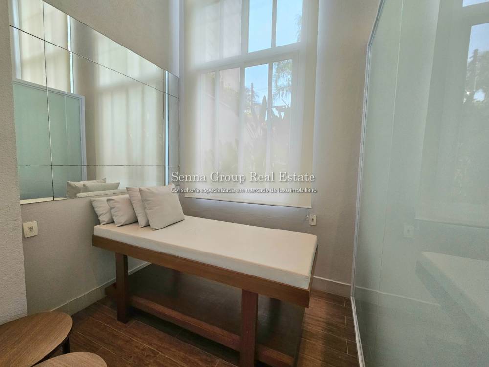 Apartamento à venda na Avenida AçocêIndianópolis - apartamento-indianopolis-sao-paulo-111633-11.jpeg