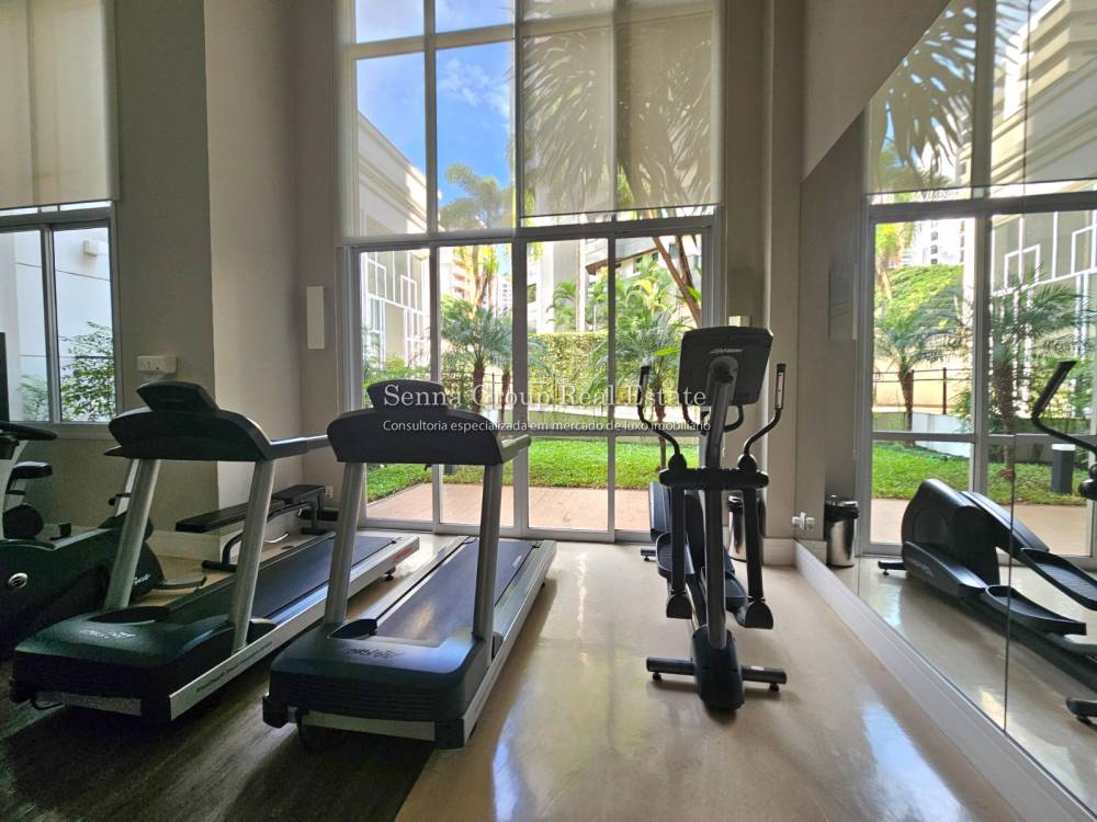 Apartamento à venda na Avenida AçocêIndianópolis - apartamento-indianopolis-sao-paulo-111633-12.jpeg