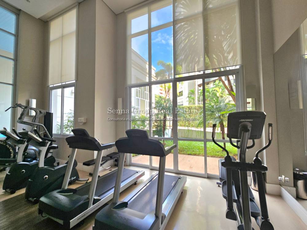 Apartamento à venda na Avenida AçocêIndianópolis - apartamento-indianopolis-sao-paulo-111633-13.jpeg