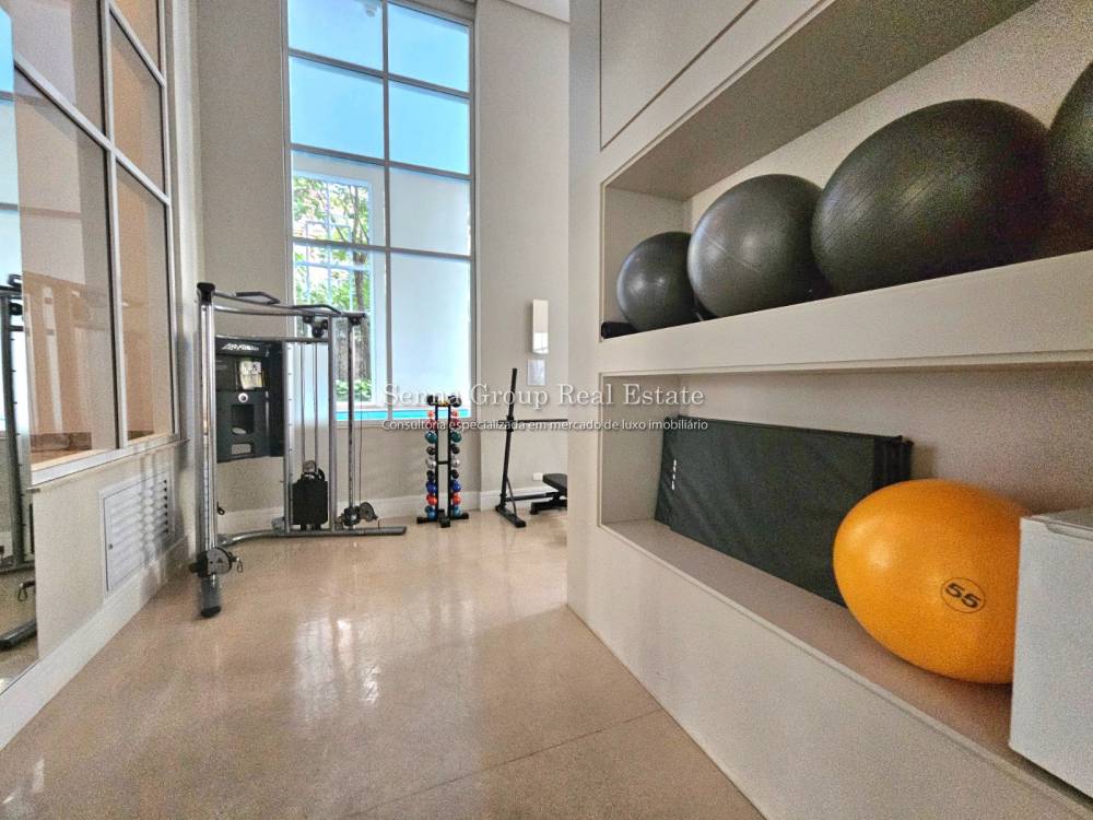 Apartamento à venda na Avenida AçocêIndianópolis - apartamento-indianopolis-sao-paulo-111633-14.jpeg