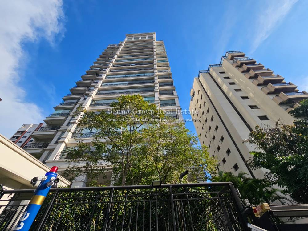 Apartamento à venda na Avenida AçocêIndianópolis - apartamento-indianopolis-sao-paulo-111633-9.jpeg