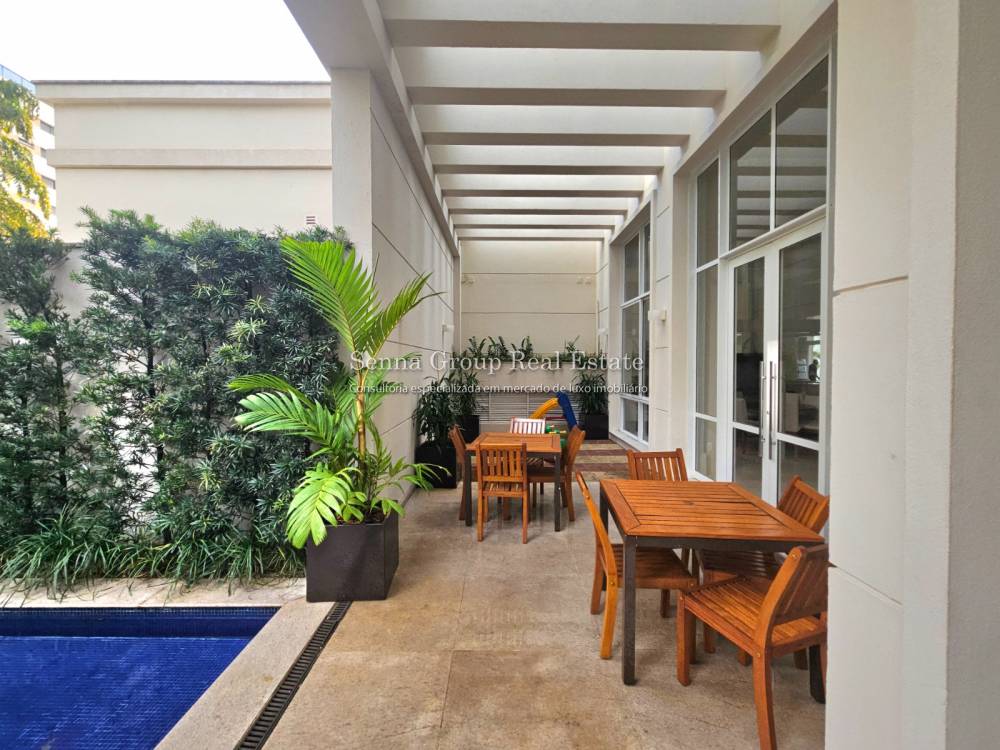 Apartamento à venda na Avenida AçocêIndianópolis - apartamento-indianopolis-sao-paulo-111634-16.jpeg