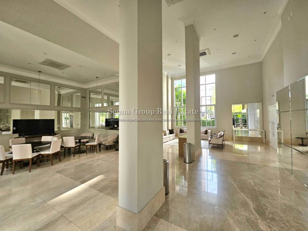 Apartamento à venda na Avenida AçocêIndianópolis - apartamento-indianopolis-sao-paulo-111634-18.jpeg