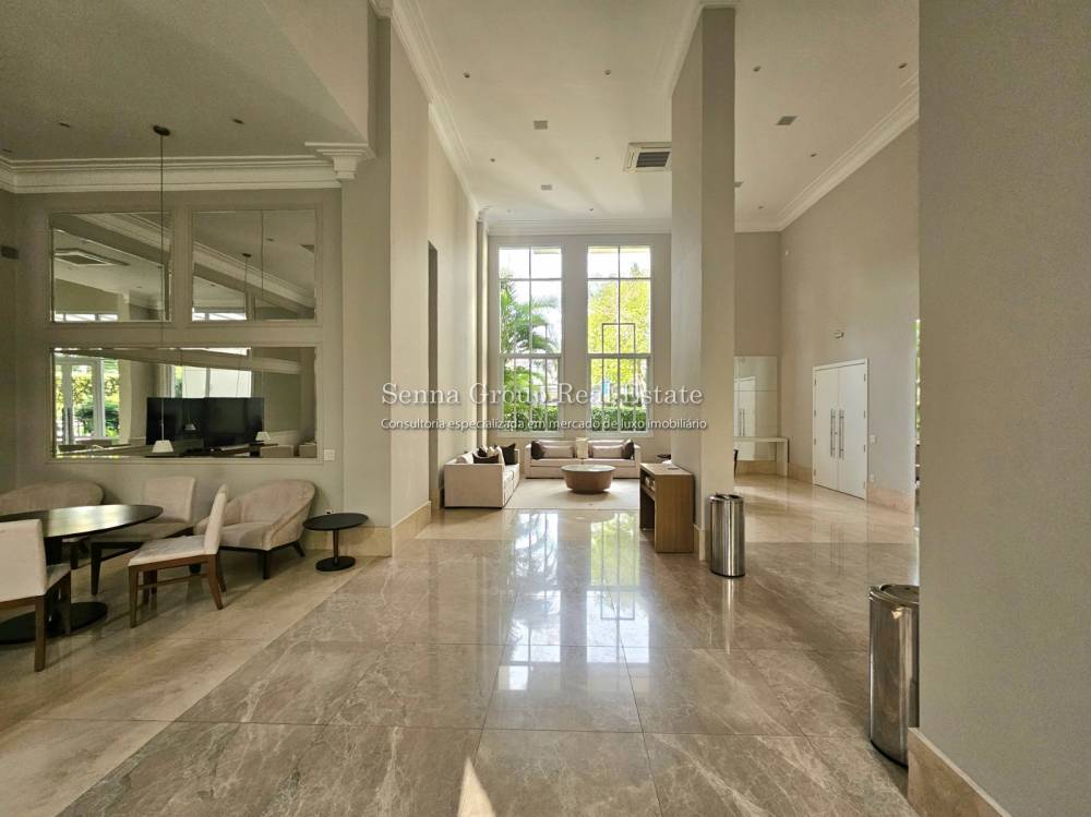 Apartamento à venda na Avenida AçocêIndianópolis - apartamento-indianopolis-sao-paulo-111634-19.jpeg