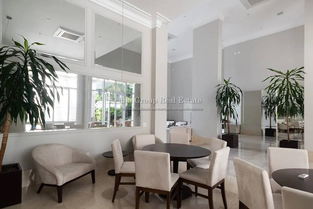 Apartamento à venda na Avenida AçocêIndianópolis - apartamento-indianopolis-sao-paulo-111634-20.jpeg