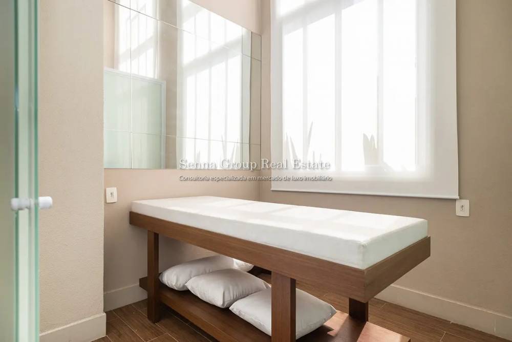 Apartamento à venda na Avenida AçocêIndianópolis - apartamento-indianopolis-sao-paulo-111635-22.jpeg