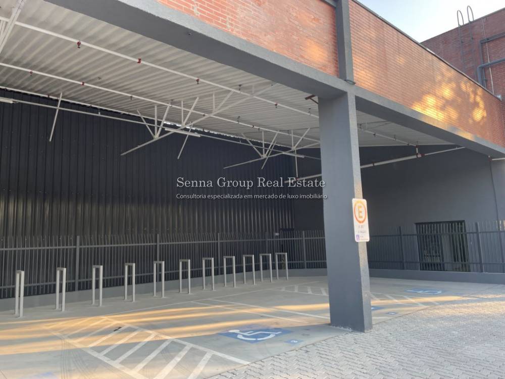 Galpão para alugar na Av. Eng. BillingsJaguaré - galpao-jaguare-jaguare-122449-4.jpg