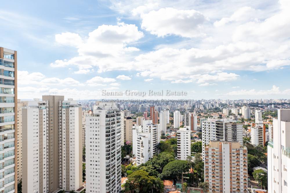 Cobertura à venda na Rua Zacarias de GoisParque Colonial - 999-cobertura-parque-colonial-sao-paulo-121342-17.jpeg