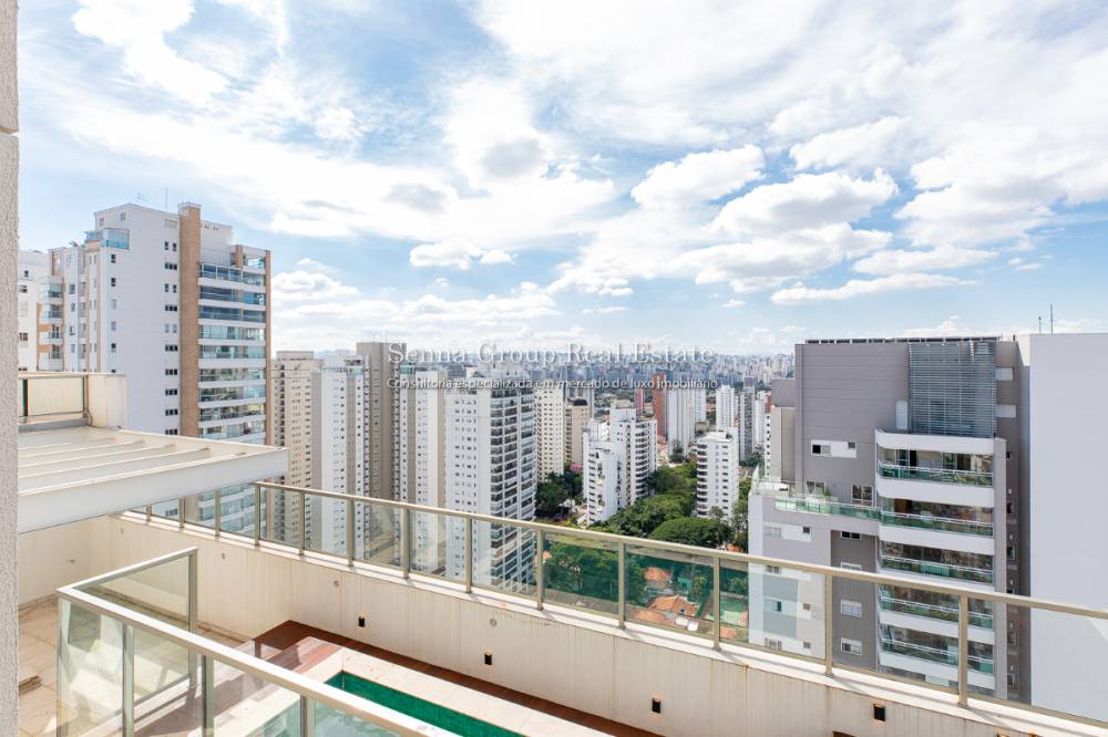 Cobertura à venda na Rua Zacarias de GoisParque Colonial - 999-cobertura-parque-colonial-sao-paulo-121343-19.jpeg