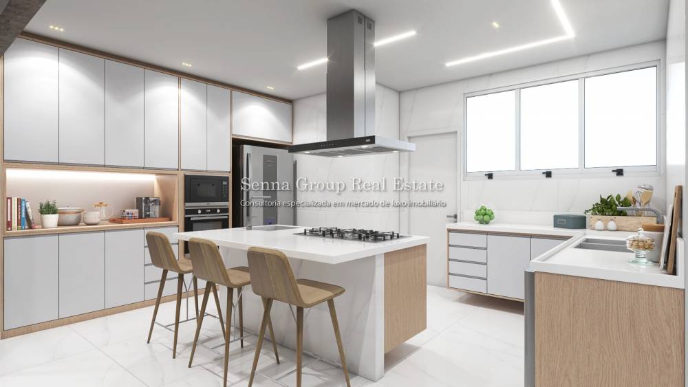 Apartamento à venda na Alameda TietêCerqueira César - apartamento-cerqueira-cesar-sao-paulo-134954-0.jpeg