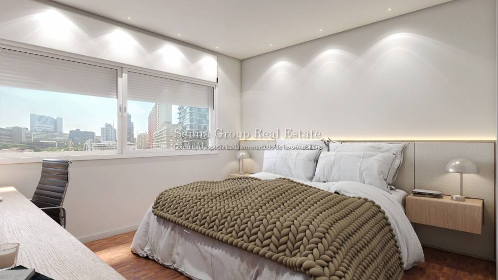 Apartamento à venda na Alameda TietêCerqueira César - apartamento-cerqueira-cesar-sao-paulo-134954-1.jpeg