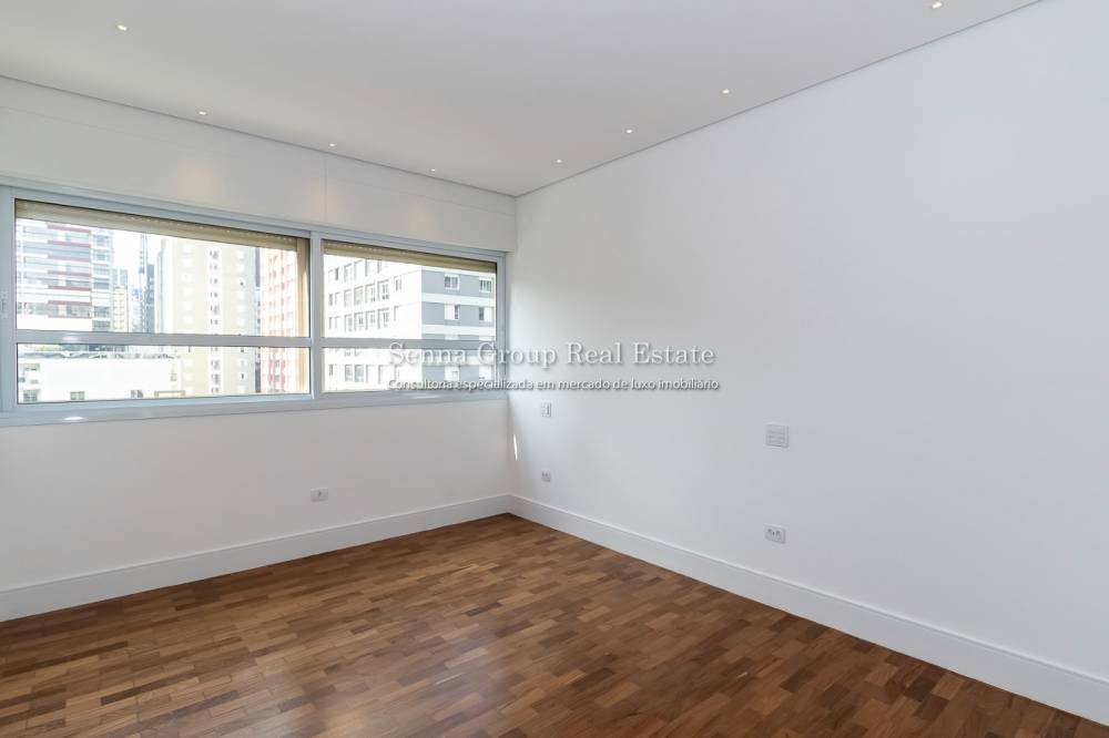 Apartamento à venda na Alameda TietêCerqueira César - apartamento-cerqueira-cesar-sao-paulo-134954-2.jpeg