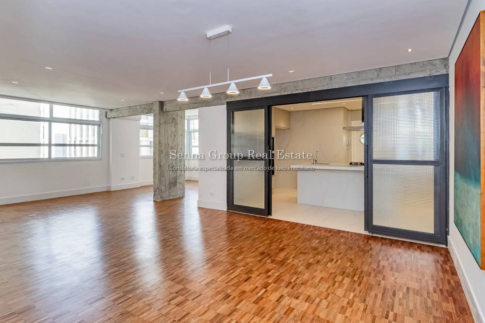 Apartamento à venda na Alameda TietêCerqueira César - apartamento-cerqueira-cesar-sao-paulo-134955-10.jpeg