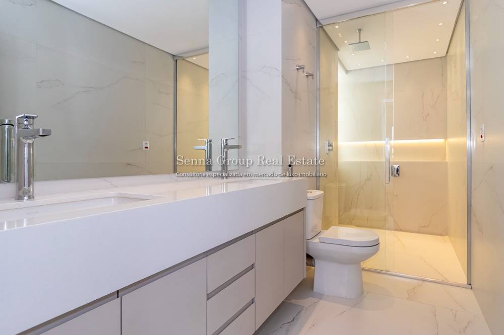 Apartamento à venda na Alameda TietêCerqueira César - apartamento-cerqueira-cesar-sao-paulo-134955-3.jpeg