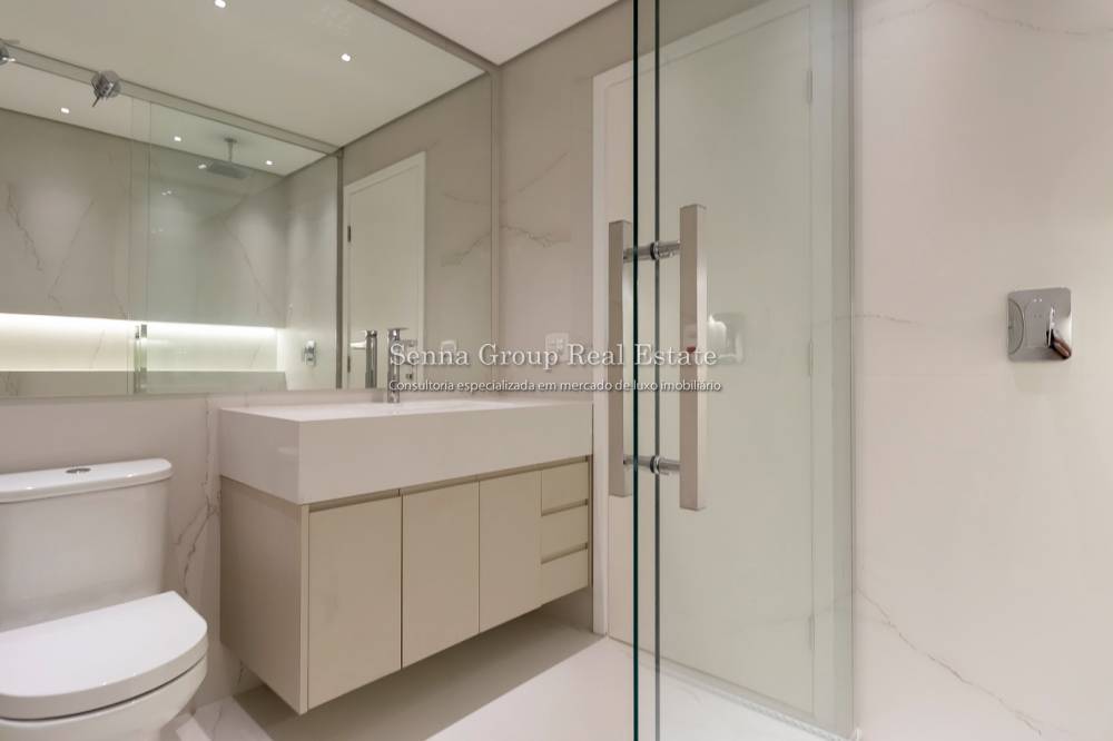 Apartamento à venda na Alameda TietêCerqueira César - apartamento-cerqueira-cesar-sao-paulo-134955-4.jpeg