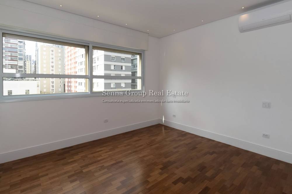 Apartamento à venda na Alameda TietêCerqueira César - apartamento-cerqueira-cesar-sao-paulo-134955-5.jpeg