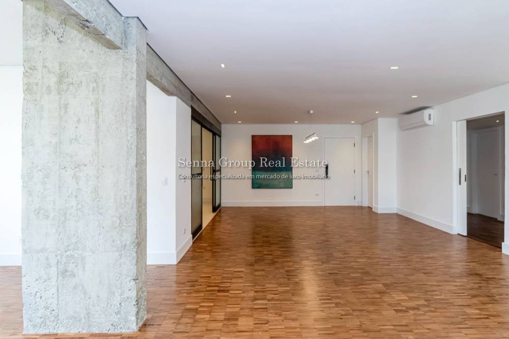 Apartamento à venda na Alameda TietêCerqueira César - apartamento-cerqueira-cesar-sao-paulo-134955-8.jpeg
