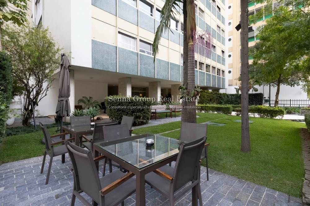 Apartamento à venda na Alameda TietêCerqueira César - apartamento-cerqueira-cesar-sao-paulo-134955-9.jpeg