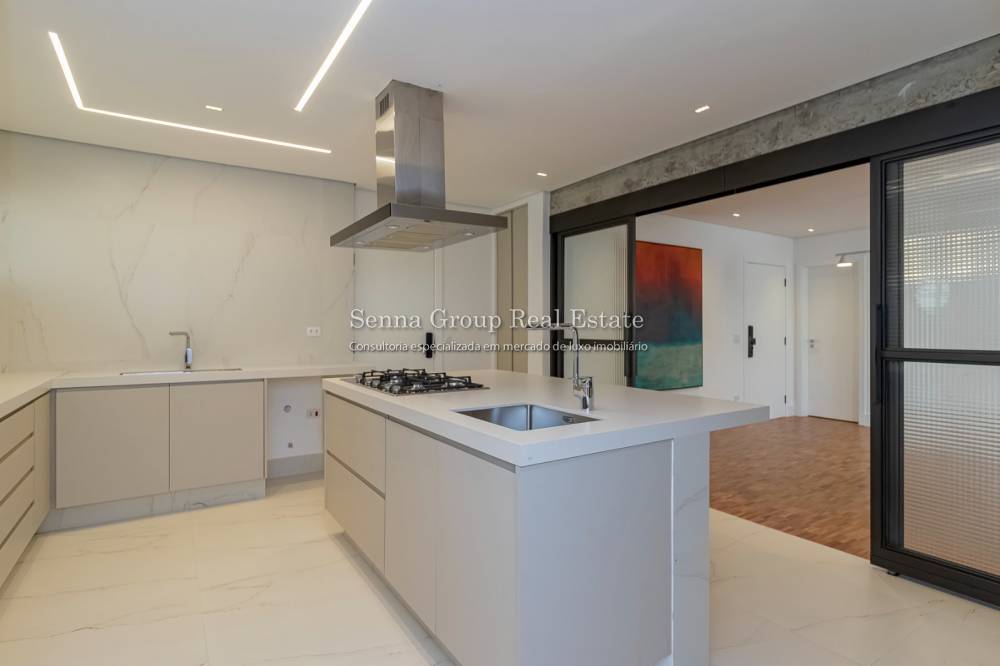 Apartamento à venda na Alameda TietêCerqueira César - apartamento-cerqueira-cesar-sao-paulo-134956-13.jpeg