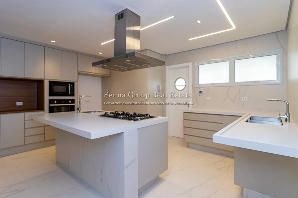 Apartamento à venda na Alameda TietêCerqueira César - apartamento-cerqueira-cesar-sao-paulo-134956-14.jpeg