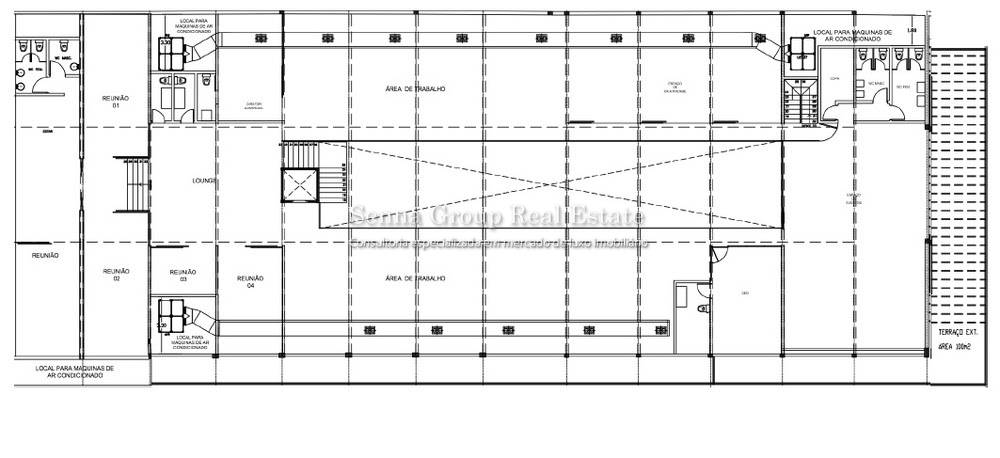 Comercial para alugar na Rua Senador Joaquim Ribeiro do ValleVila Leopoldina - comercial-vila-leopoldina-sao-paulo-135955-10.jpg