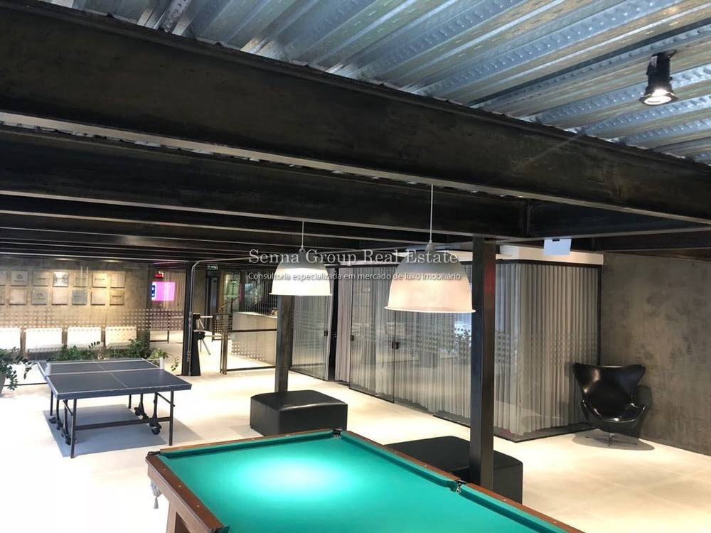 Comercial para alugar na Rua Senador Joaquim Ribeiro do ValleVila Leopoldina - comercial-vila-leopoldina-sao-paulo-135955-2.jpg