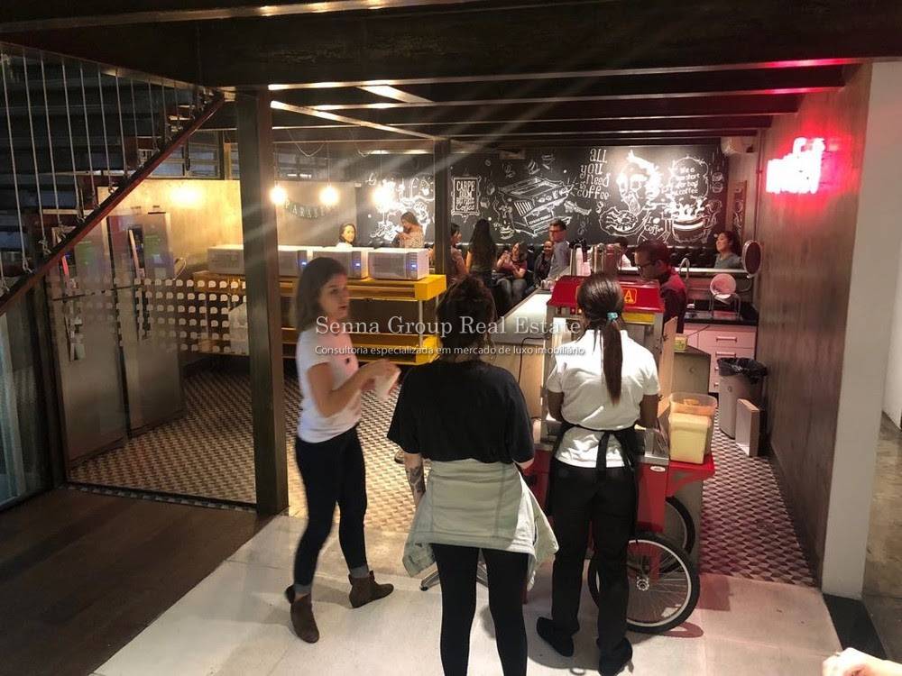 Comercial para alugar na Rua Senador Joaquim Ribeiro do ValleVila Leopoldina - comercial-vila-leopoldina-sao-paulo-135955-3.jpg