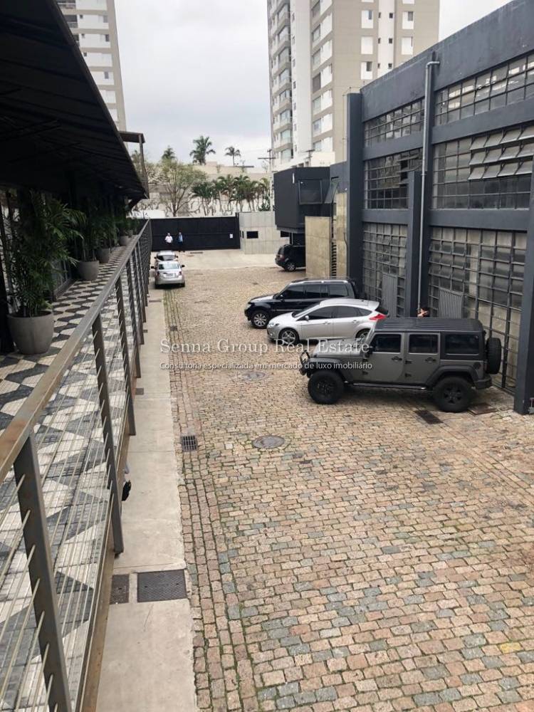 Comercial para alugar na Rua Senador Joaquim Ribeiro do ValleVila Leopoldina - comercial-vila-leopoldina-sao-paulo-135955-4.jpg