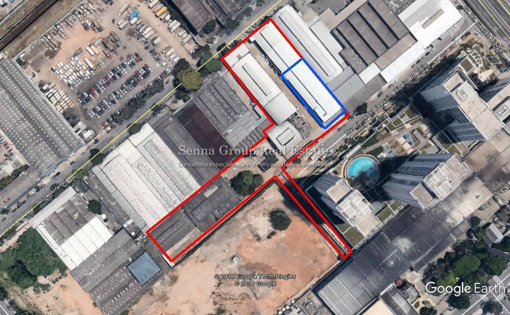 Comercial para alugar na Rua Senador Joaquim Ribeiro do ValleVila Leopoldina - comercial-vila-leopoldina-sao-paulo-135955-7.jpg
