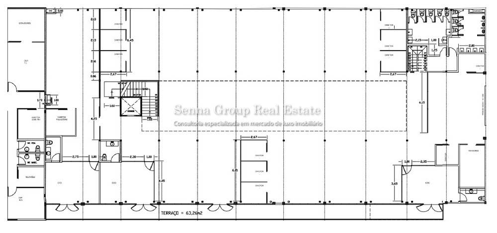 Comercial para alugar na Rua Senador Joaquim Ribeiro do ValleVila Leopoldina - comercial-vila-leopoldina-sao-paulo-135955-9.jpg