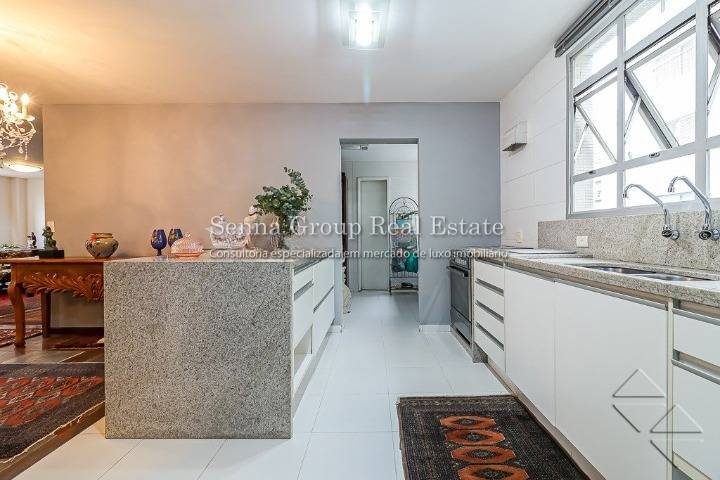 Apartamento à venda na Rua Pedroso AlvarengaItaim Bibi - 999-apartamento-itaim-bibi-sao-paulo-101507-0.jpeg