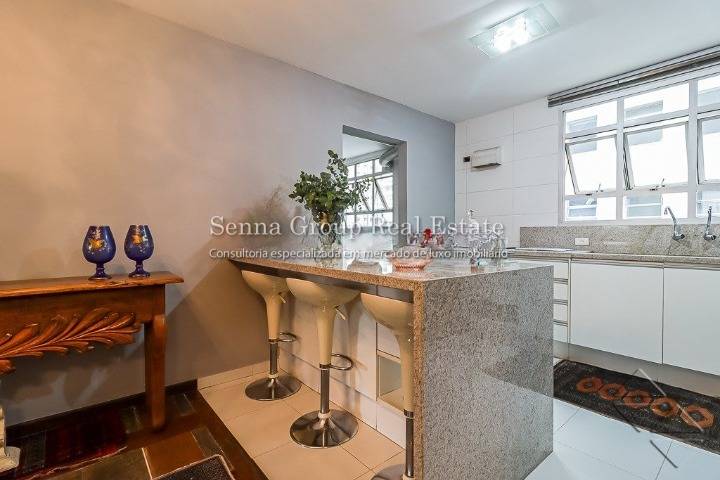 Apartamento à venda na Rua Pedroso AlvarengaItaim Bibi - 999-apartamento-itaim-bibi-sao-paulo-101507-1.jpeg