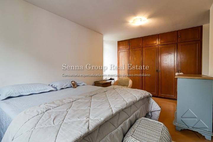 Apartamento à venda na Rua Pedroso AlvarengaItaim Bibi - 999-apartamento-itaim-bibi-sao-paulo-101507-2.jpeg