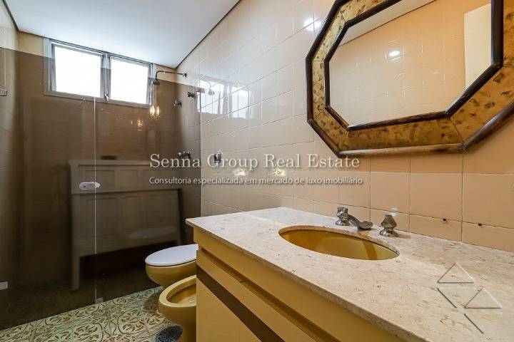 Apartamento à venda na Rua Pedroso AlvarengaItaim Bibi - 999-apartamento-itaim-bibi-sao-paulo-101507-3.jpeg