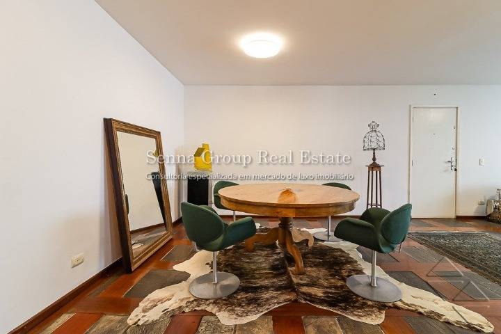 Apartamento à venda na Rua Pedroso AlvarengaItaim Bibi - 999-apartamento-itaim-bibi-sao-paulo-101507-4.jpeg