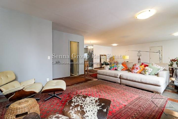 Apartamento à venda na Rua Pedroso AlvarengaItaim Bibi - 999-apartamento-itaim-bibi-sao-paulo-101507-5.jpeg