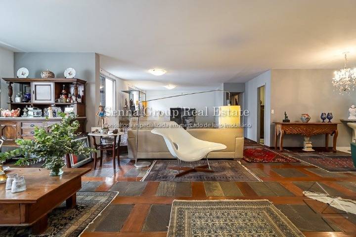 Apartamento à venda na Rua Pedroso AlvarengaItaim Bibi - 999-apartamento-itaim-bibi-sao-paulo-101507-6.jpeg