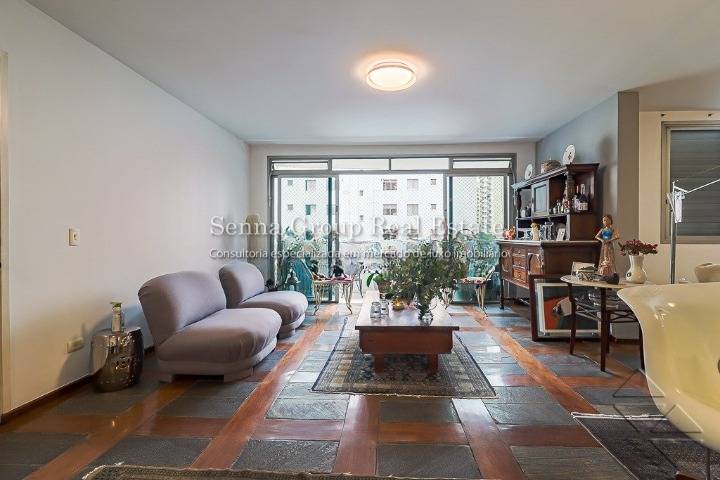 Apartamento à venda na Rua Pedroso AlvarengaItaim Bibi - 999-apartamento-itaim-bibi-sao-paulo-101507-7.jpeg
