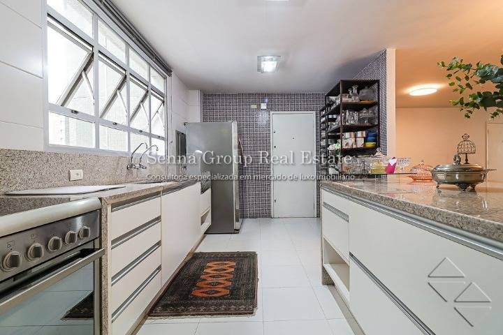 Apartamento à venda na Rua Pedroso AlvarengaItaim Bibi - 999-apartamento-itaim-bibi-sao-paulo-101507-8.jpeg