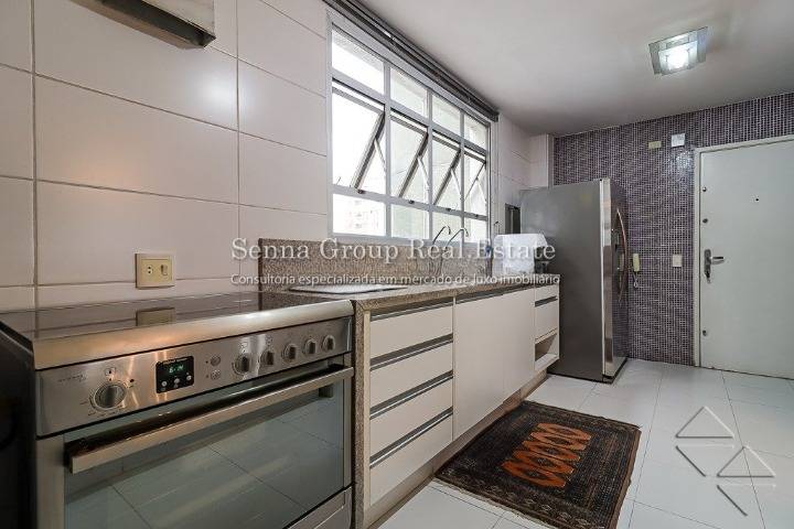 Apartamento à venda na Rua Pedroso AlvarengaItaim Bibi - 999-apartamento-itaim-bibi-sao-paulo-101507-9.jpeg