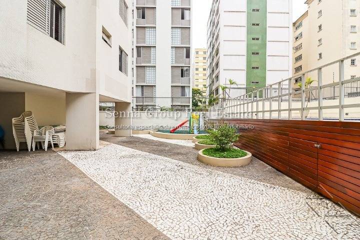 Apartamento à venda na Rua Pedroso AlvarengaItaim Bibi - apartamento-itaim-bibi-sao-paulo-123428-5.jpeg