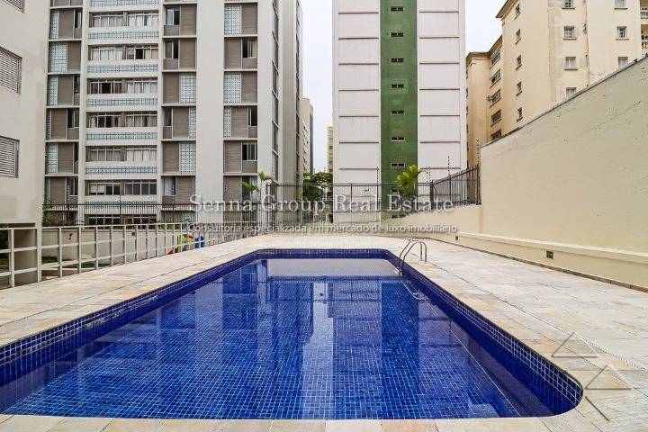 Apartamento à venda na Rua Pedroso AlvarengaItaim Bibi - apartamento-itaim-bibi-sao-paulo-123428-6.jpeg