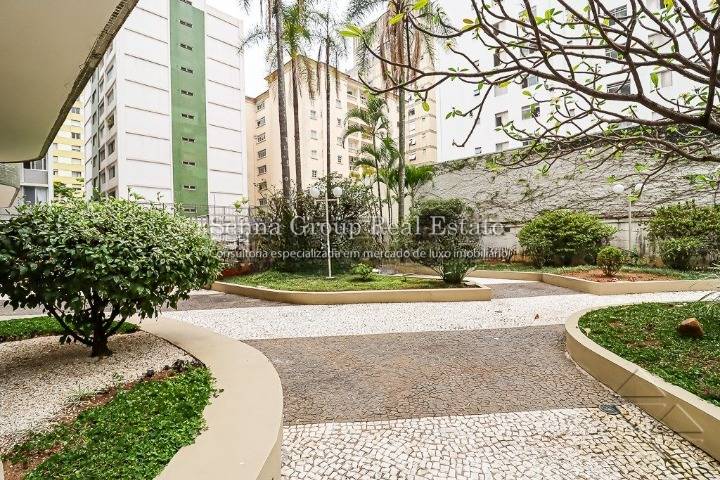 Apartamento à venda na Rua Pedroso AlvarengaItaim Bibi - apartamento-itaim-bibi-sao-paulo-123428-9.jpeg