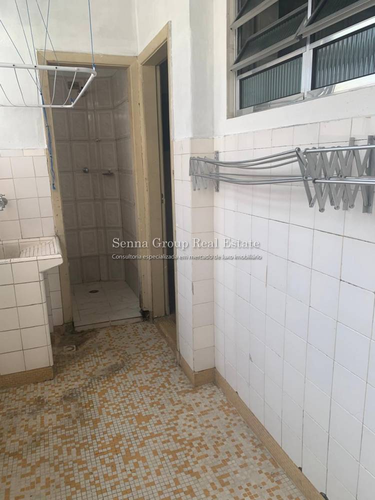 Apartamento à venda na Rua José PaulinoBom Retiro - 999-apartamento-bom-retiro-sao-paulo-113905-0.jpeg